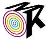 Markus Kuen Logo